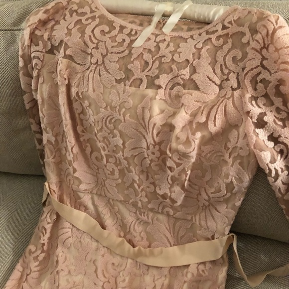 Tadashi Shoji Dress - Picture 2 of 6